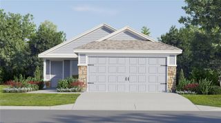 3897 AMERS LOOP, Haines City, FL 33844