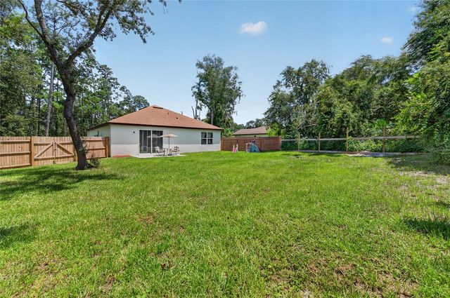 1462 5TH AVENUE, Deland, FL 32724