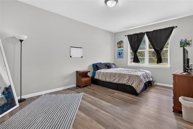 1462 5TH AVENUE, Deland, FL 32724