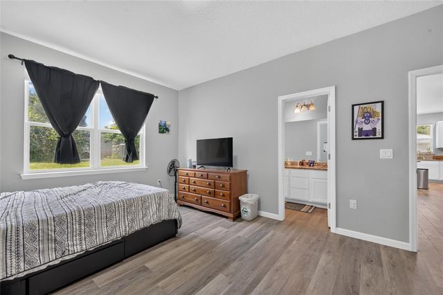 1462 5TH AVENUE, Deland, FL 32724