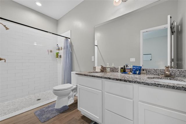 1462 5TH AVENUE, Deland, FL 32724
