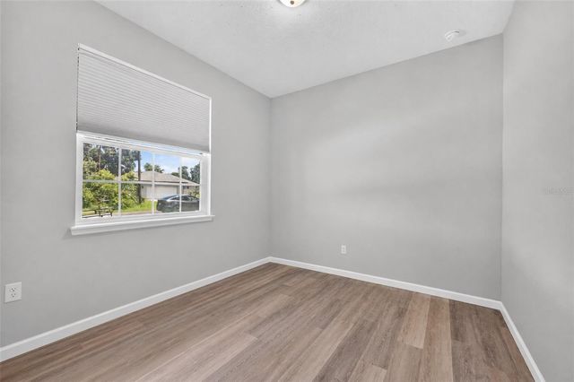 1462 5TH AVENUE, Deland, FL 32724