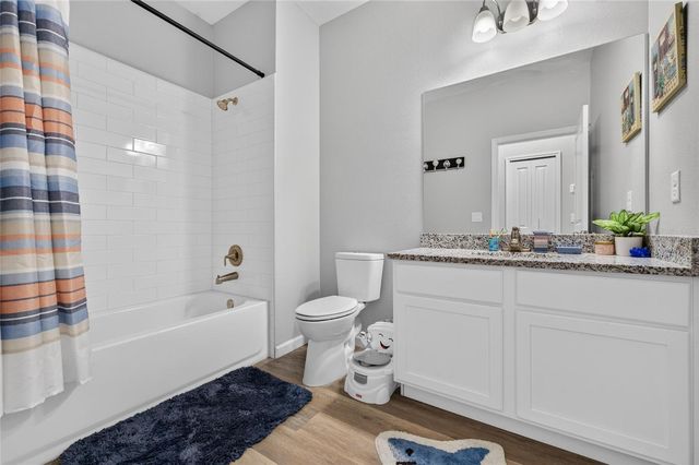 1462 5TH AVENUE, Deland, FL 32724