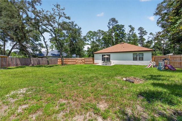 1462 5TH AVENUE, Deland, FL 32724