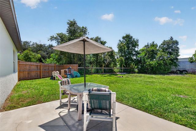 1462 5TH AVENUE, Deland, FL 32724