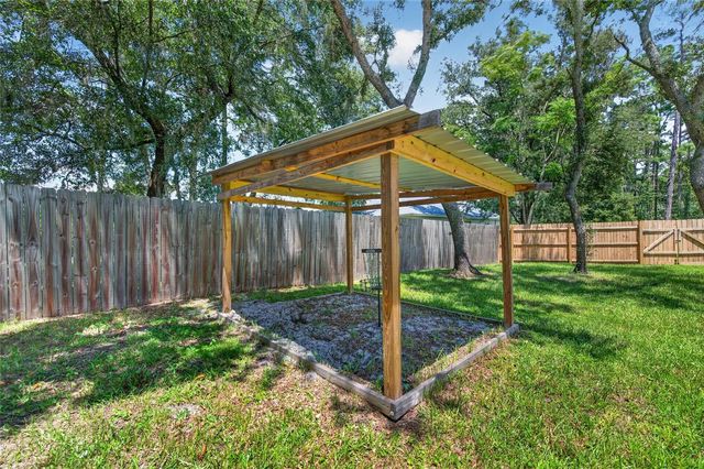 1462 5TH AVENUE, Deland, FL 32724