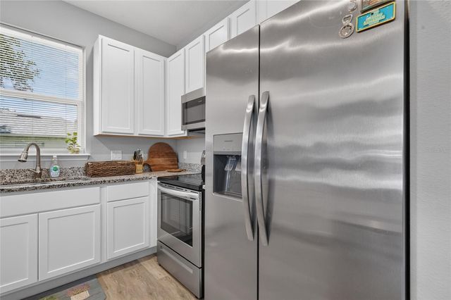 1462 5TH AVENUE, Deland, FL 32724