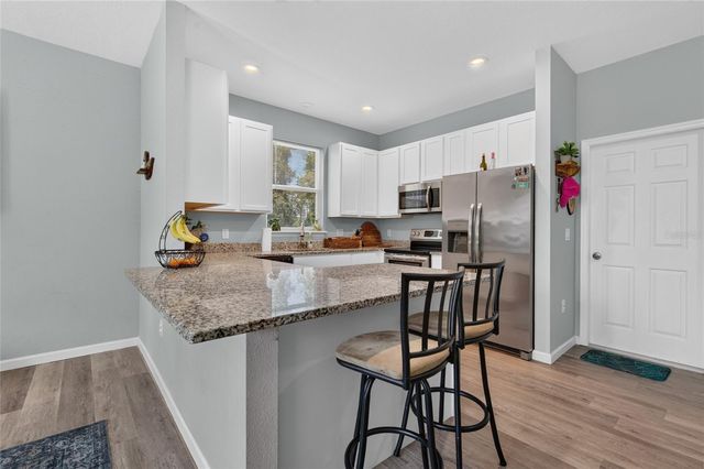 1462 5TH AVENUE, Deland, FL 32724