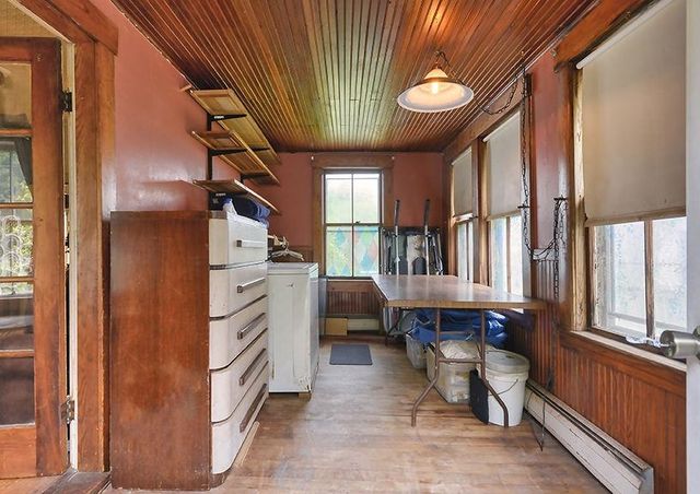 7 Church Street, Marlborough, NH 03455