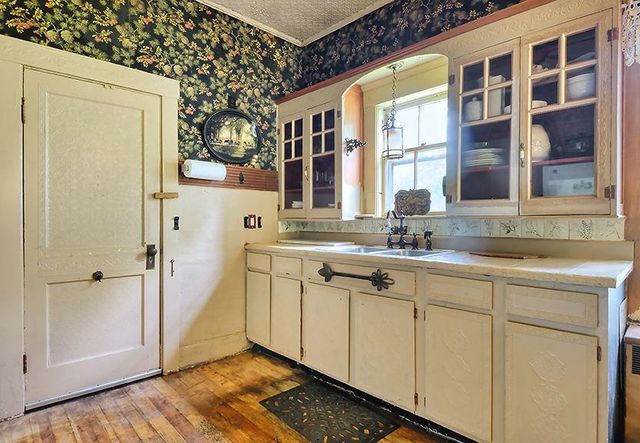 7 Church Street, Marlborough, NH 03455