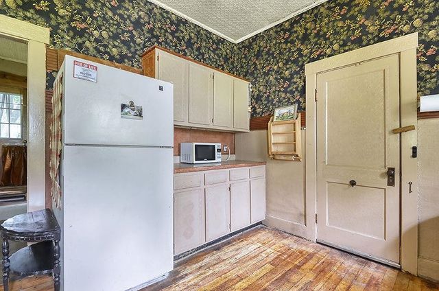 7 Church Street, Marlborough, NH 03455