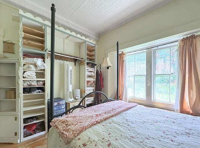7 Church Street, Marlborough, NH 03455