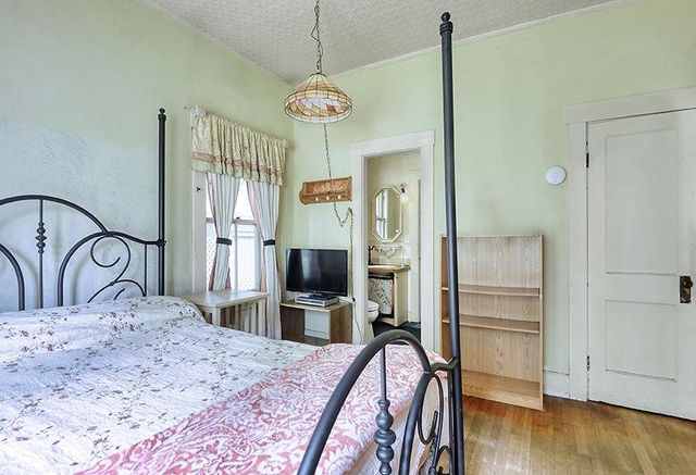 7 Church Street, Marlborough, NH 03455