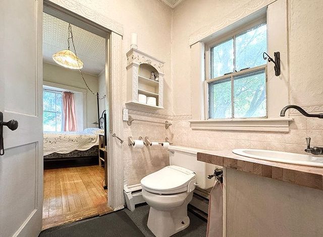 7 Church Street, Marlborough, NH 03455