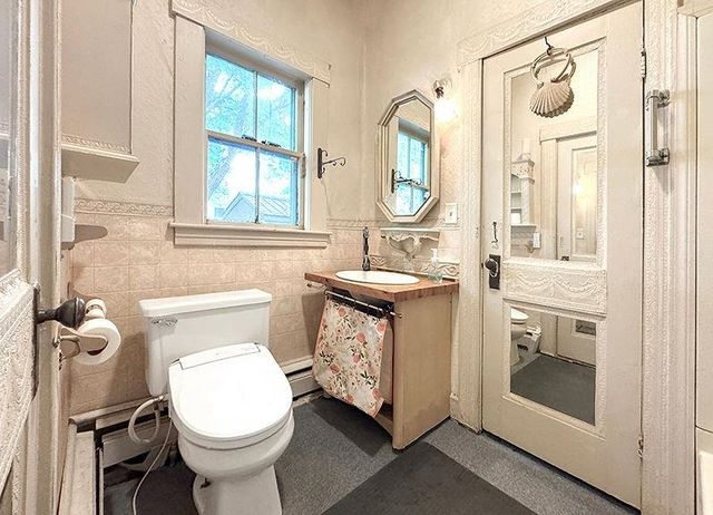 7 Church Street, Marlborough, NH 03455