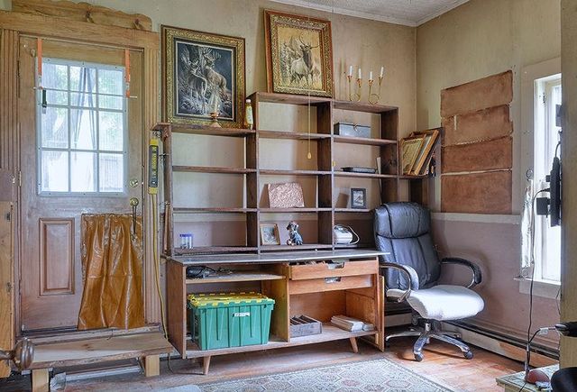 7 Church Street, Marlborough, NH 03455