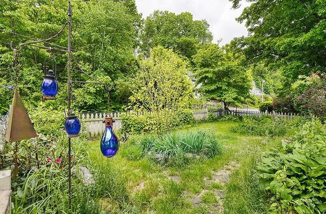 7 Church Street, Marlborough, NH 03455