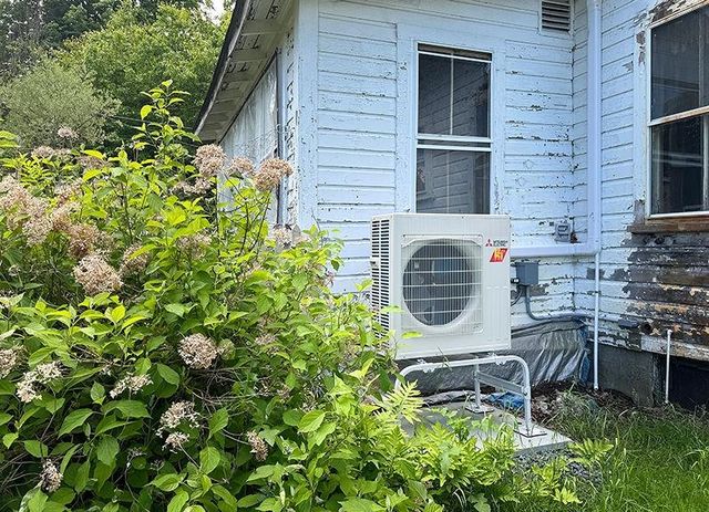 7 Church Street, Marlborough, NH 03455