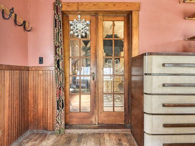7 Church Street, Marlborough, NH 03455