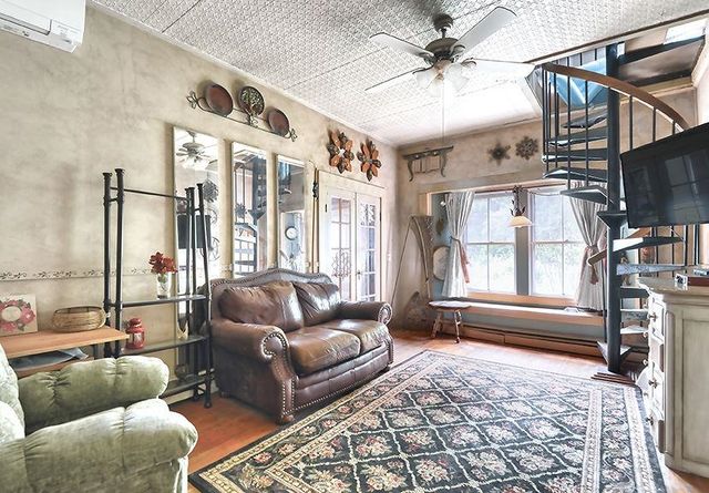 7 Church Street, Marlborough, NH 03455