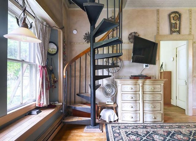 7 Church Street, Marlborough, NH 03455