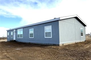 10633 Bromley Road, Pinon Hills, CA 92372