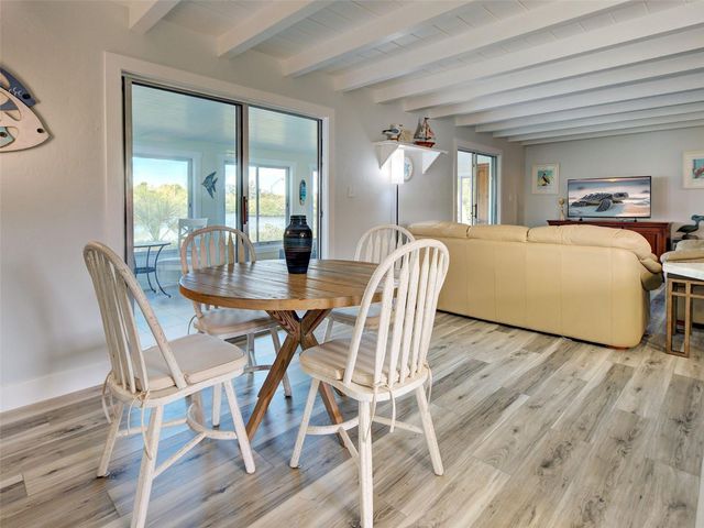 24 S OXFORD DRIVE, Englewood, FL 34223