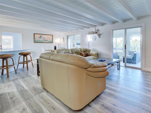 24 S OXFORD DRIVE, Englewood, FL 34223