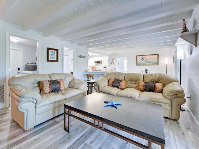 24 S OXFORD DRIVE, Englewood, FL 34223