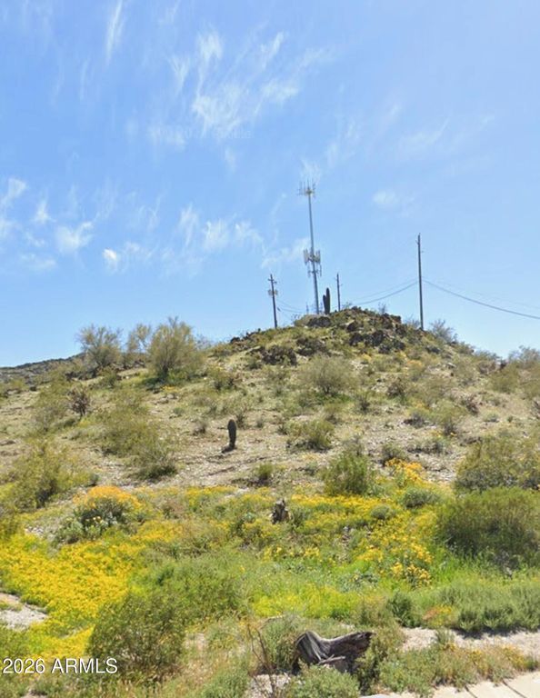 11209 N CAVE CREEK Road, Phoenix, AZ 85020 — photo 2