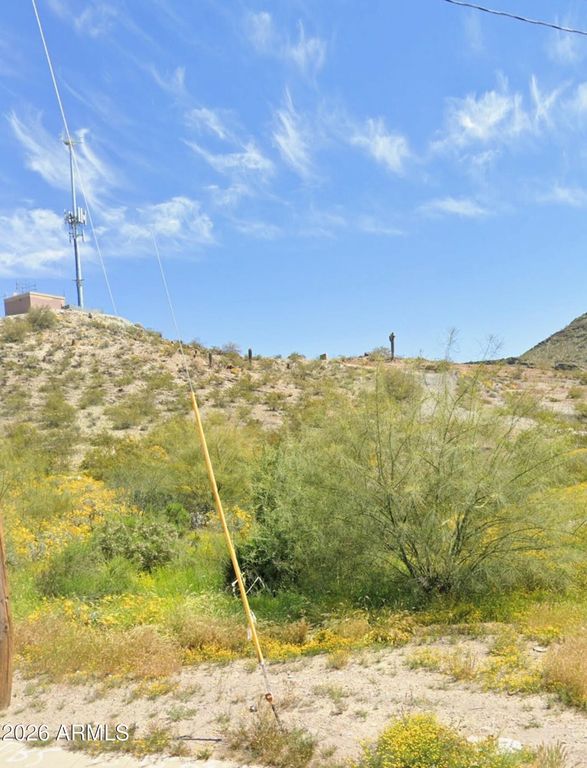 11209 N CAVE CREEK Road, Phoenix, AZ 85020 — photo 4