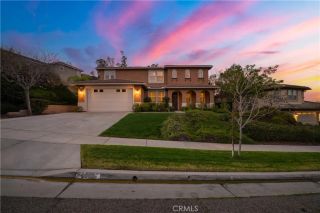 1419 Folson Circle, Corona, CA 92882