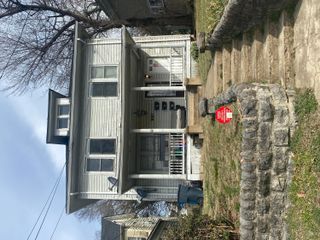 1027 Ferdinand AVE, Roanoke, VA 24016