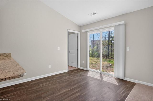 2231 Balmore Avenue, Greensboro, NC 27405