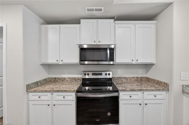 2231 Balmore Avenue, Greensboro, NC 27405