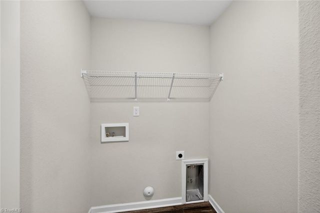 2231 Balmore Avenue, Greensboro, NC 27405