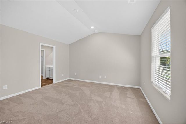 2231 Balmore Avenue, Greensboro, NC 27405
