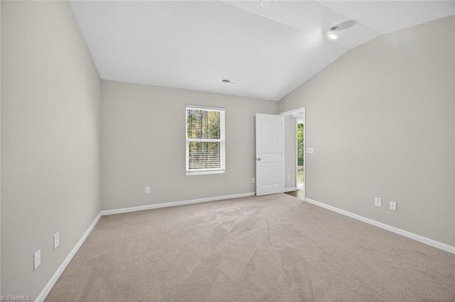 2231 Balmore Avenue, Greensboro, NC 27405