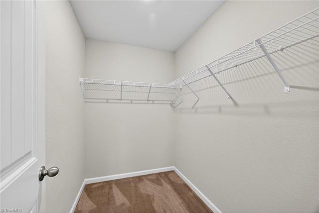 2231 Balmore Avenue, Greensboro, NC 27405