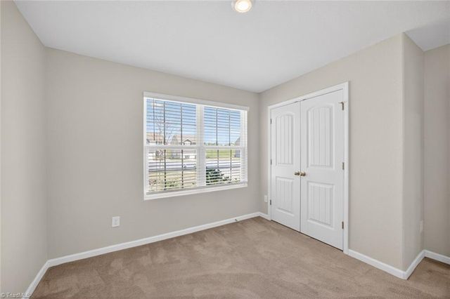 2231 Balmore Avenue, Greensboro, NC 27405