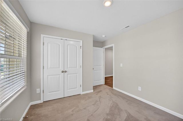 2231 Balmore Avenue, Greensboro, NC 27405