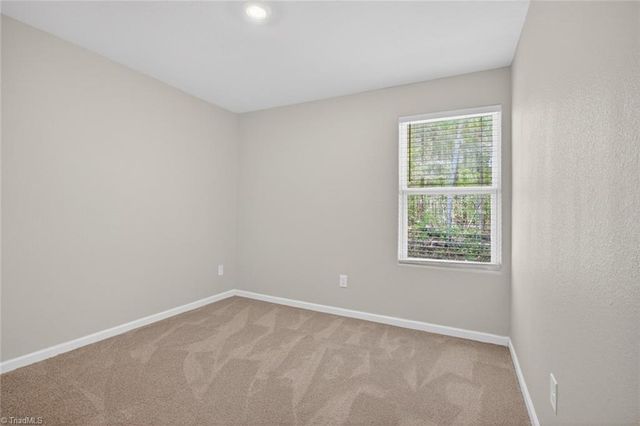 2231 Balmore Avenue, Greensboro, NC 27405