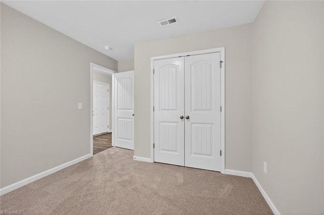 2231 Balmore Avenue, Greensboro, NC 27405