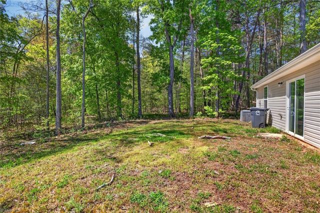 2231 Balmore Avenue, Greensboro, NC 27405