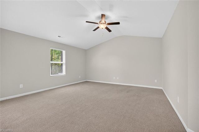 2231 Balmore Avenue, Greensboro, NC 27405