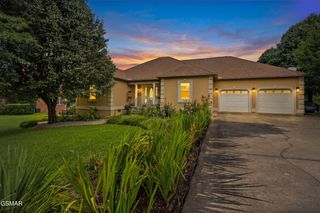 2070 James Road, Sevierville, TN 37876