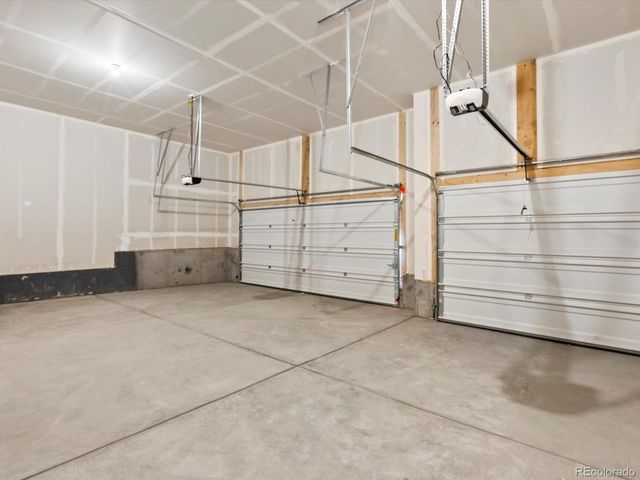 1624 Yampa River Drive, Windsor, CO 80550