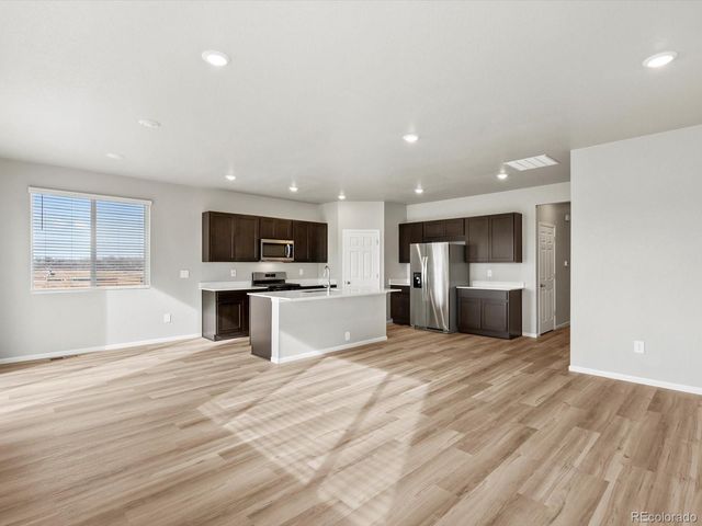 1624 Yampa River Drive, Windsor, CO 80550