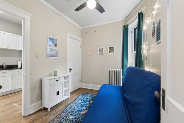 1369 E 52nd Street 1, Chicago, IL 60615