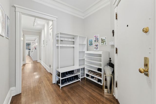 1369 E 52nd Street 1, Chicago, IL 60615